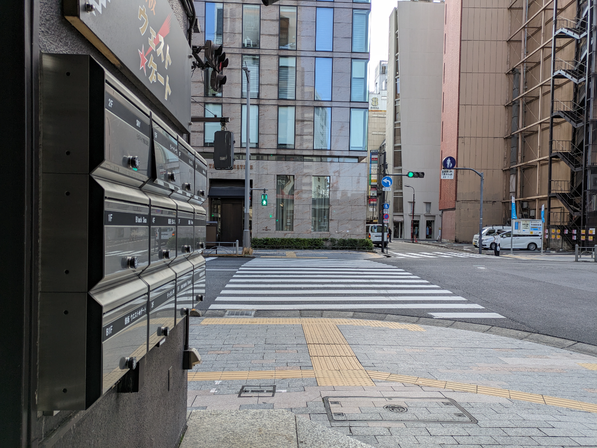 v20250903150709/fresh/building/J00100418592_13