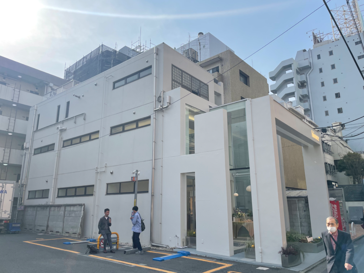 v20250903150709/fresh/building/J00100490205_1