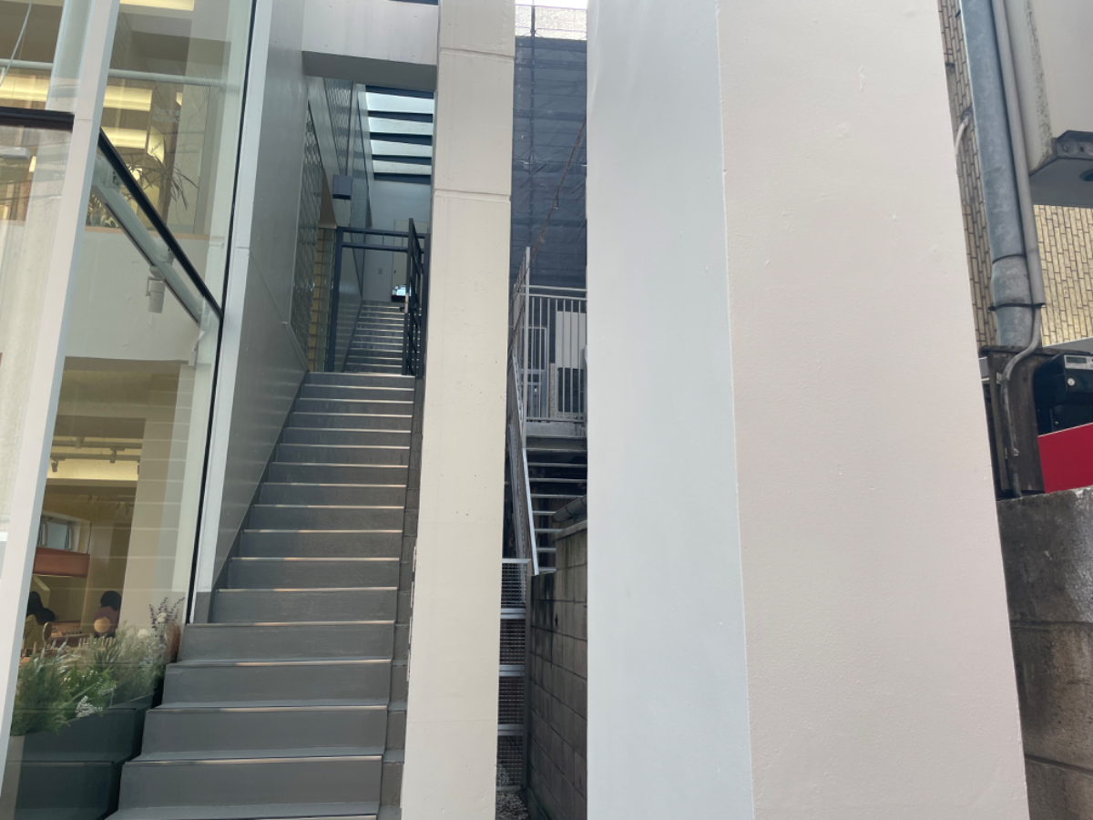 v20250903150709/fresh/building/J00100490205_4