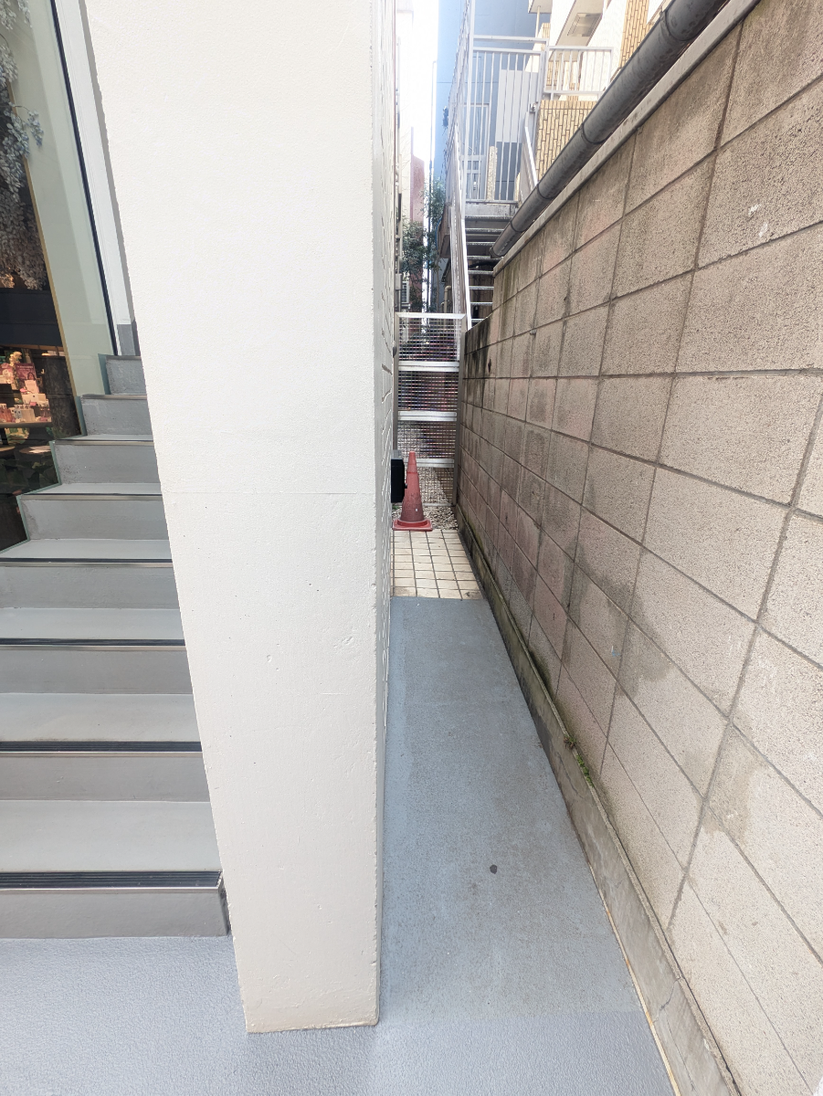 v20250903150709/fresh/building/J00100490205_7