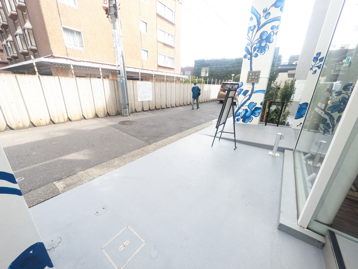 v20250903150709/fresh/building/J00100490205_8