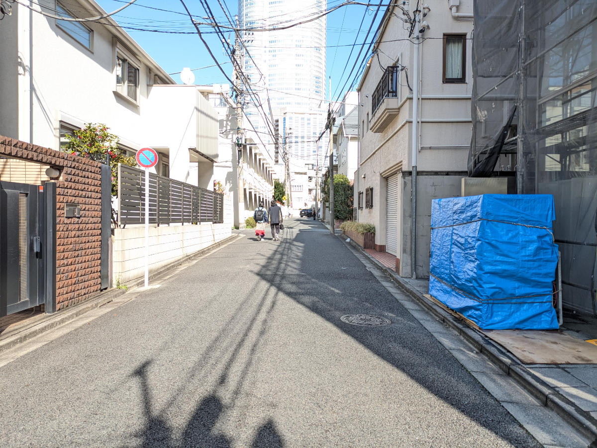 v20250903150709/fresh/building/J00100608360_2