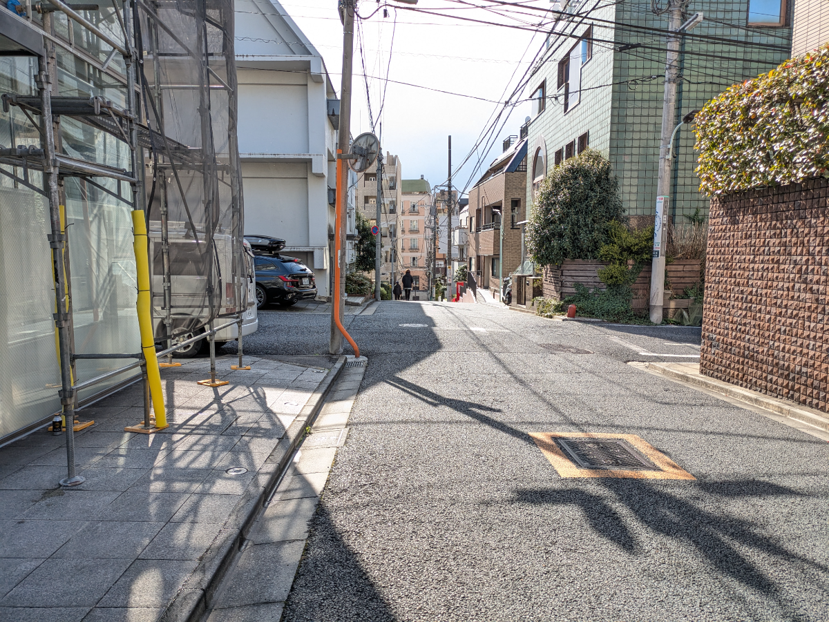 v20250903150709/fresh/building/J00100608360_5