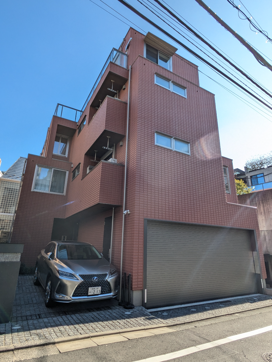 v20250903150709/fresh/building/J00100609366_5