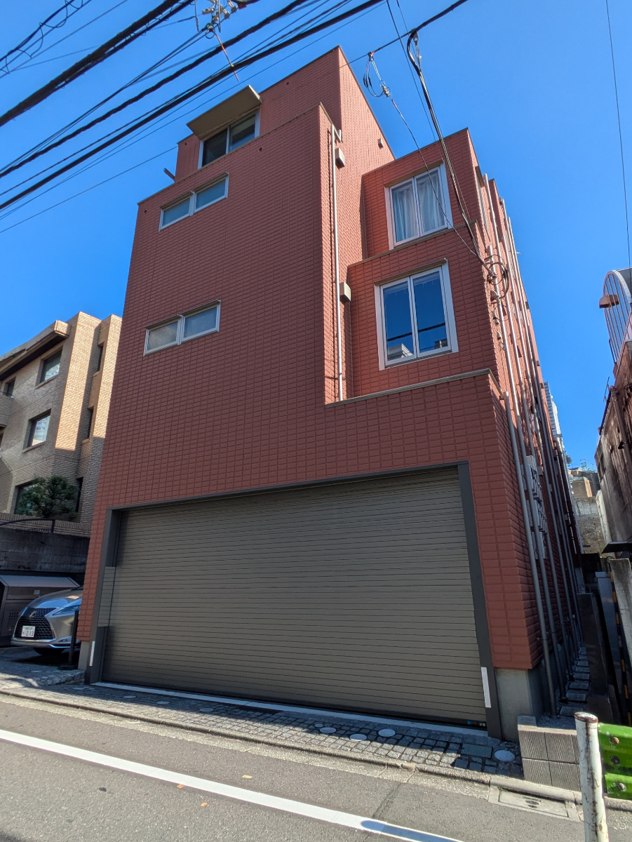 v20250903150709/fresh/building/J00100609366_6