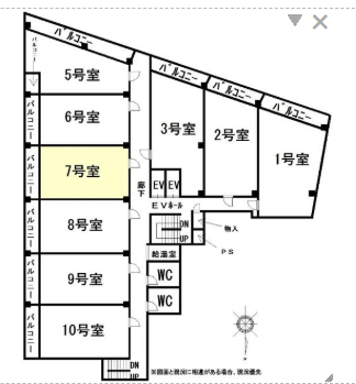 v20250903155144/fresh/room/H00103090505_1