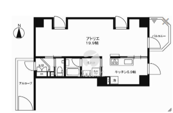 v20250903155144/fresh/room/H00103090516_1