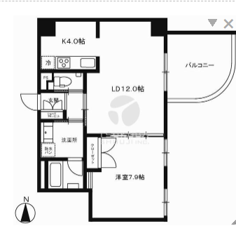 v20250903155144/fresh/room/H00103090518_1
