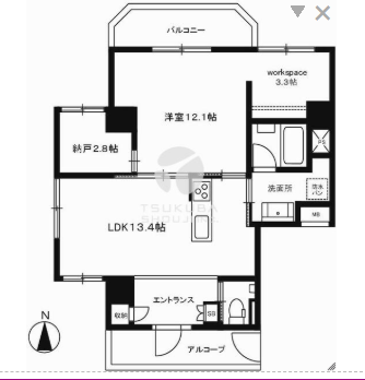 v20250903155144/fresh/room/H00103090521_1