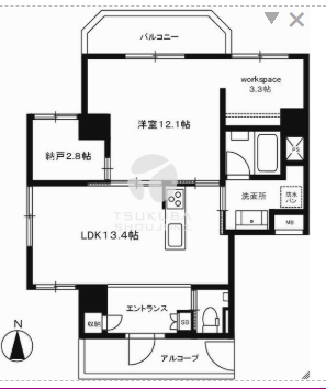v20250903155144/fresh/room/H00103090523_1