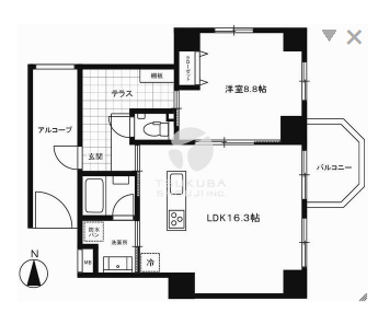 v20250903155144/fresh/room/H00103090526_1