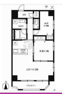 v20250903155144/fresh/room/H00103090530_1