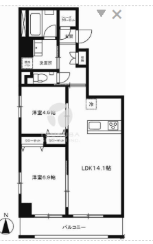 v20250903155144/fresh/room/H00103090532_1