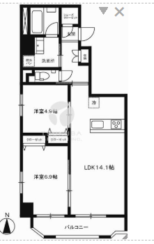v20250903155144/fresh/room/H00103090536_1