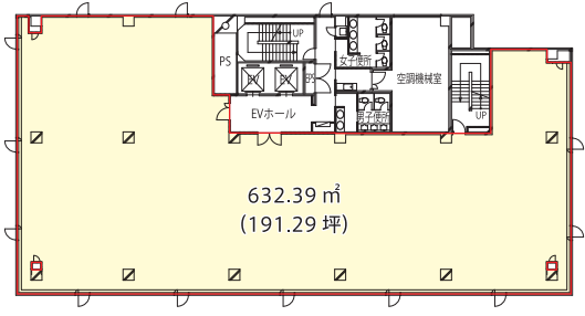 v20250903155144/fresh/room/J00101946542_1