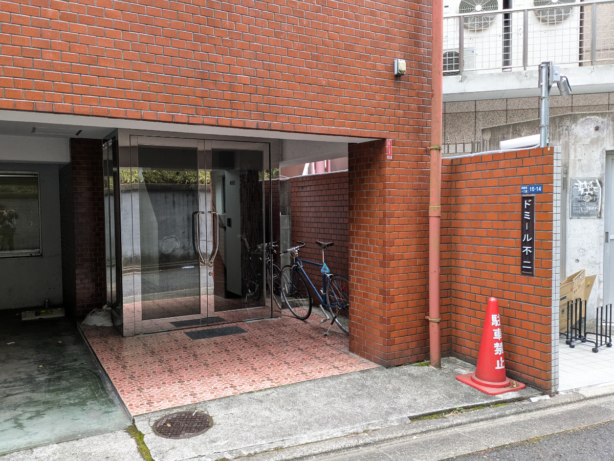 v20250904150706/fresh/building/J00100357120_3