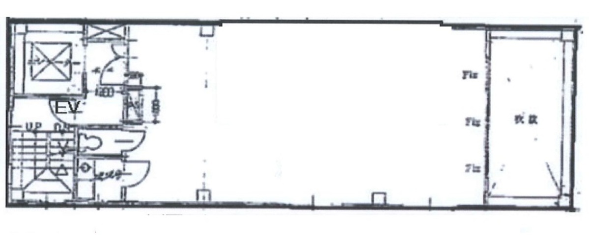 v20250904150706/fresh/building/J00100358289_18