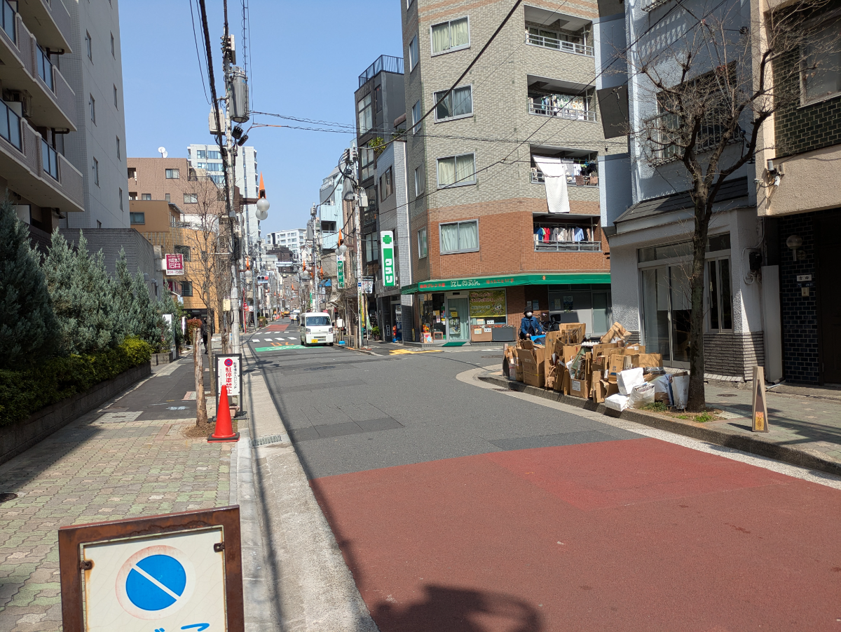 v20250904150706/fresh/building/J00100358289_2