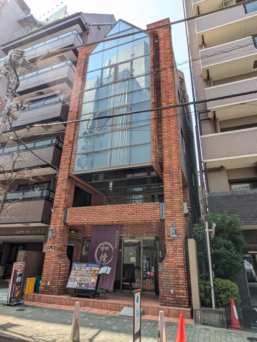 v20250904150706/fresh/building/J00100358289_5