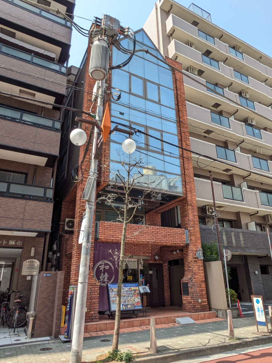v20250904150706/fresh/building/J00100358289_6