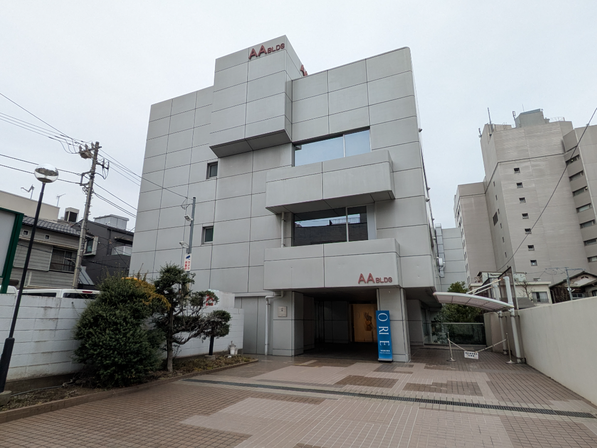 v20250904150706/fresh/building/J00100358634_1