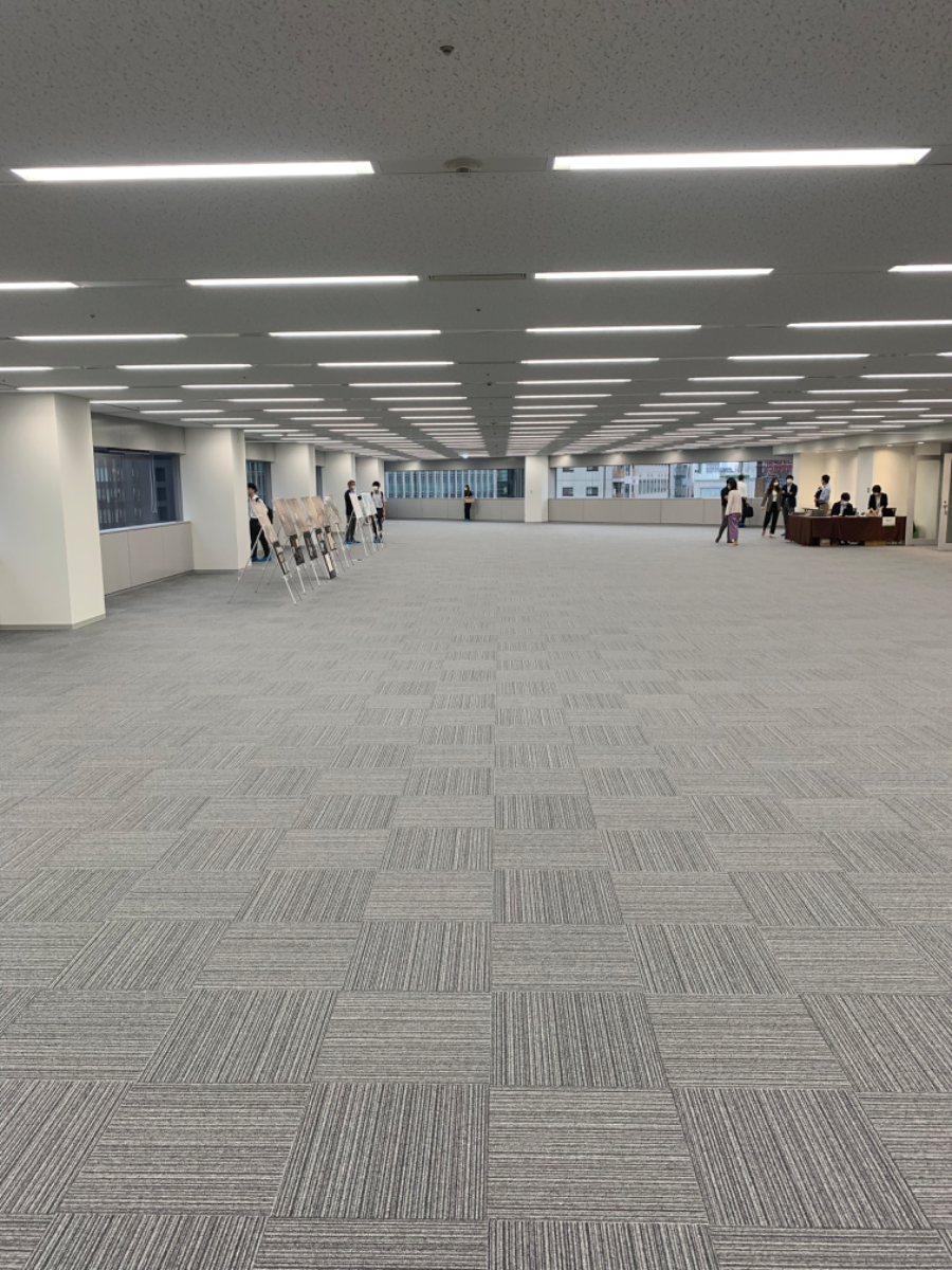 v20250904150706/fresh/building/J00100359410_12