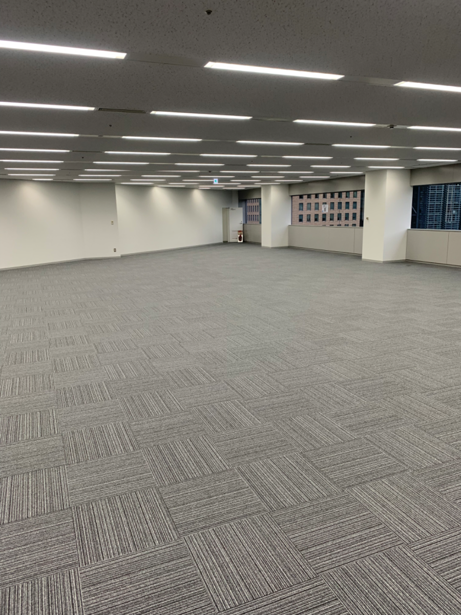 v20250904150706/fresh/building/J00100359410_13