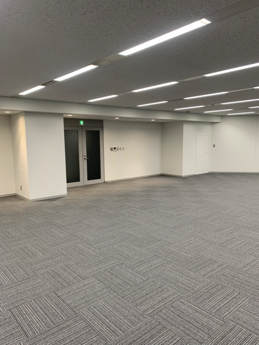 v20250904150706/fresh/building/J00100359410_14