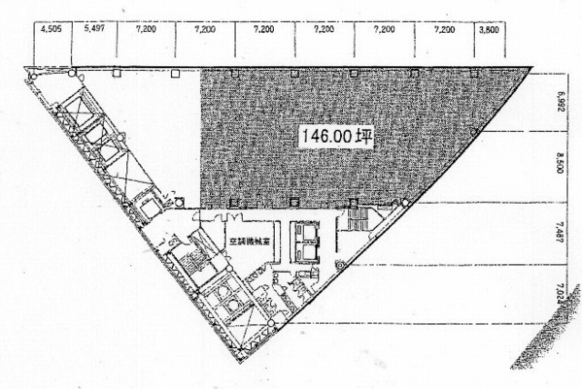 v20250904150706/fresh/building/J00100359410_18