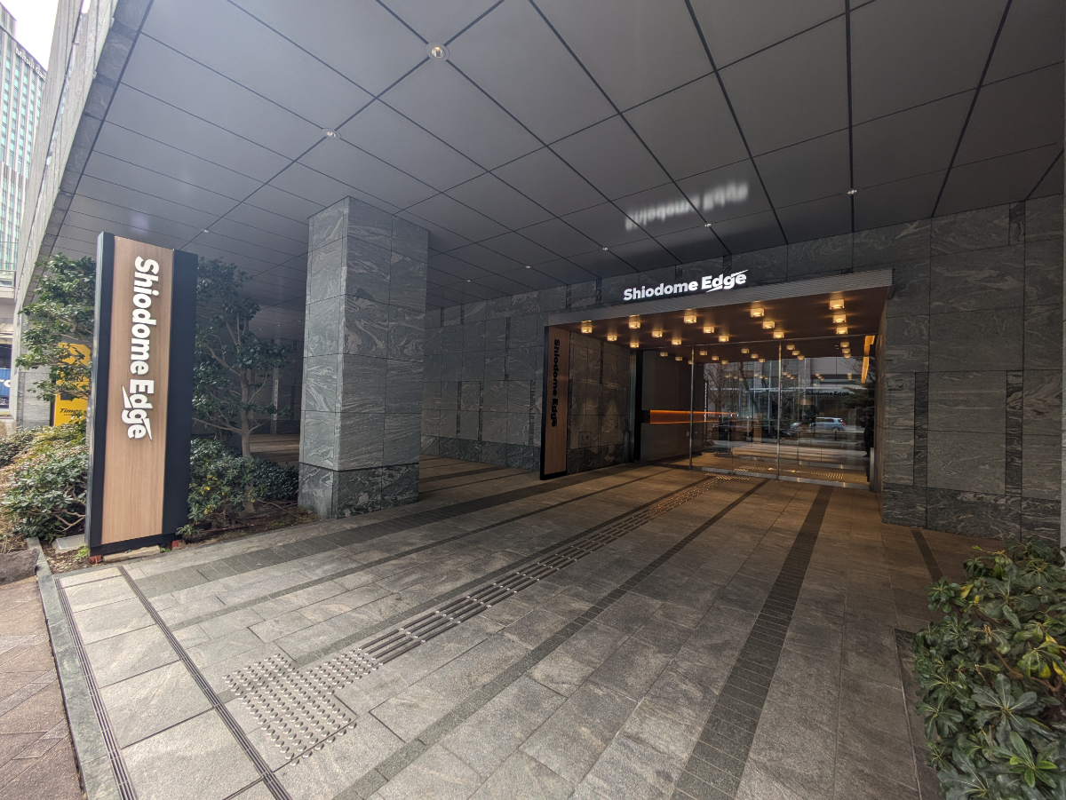 v20250904150706/fresh/building/J00100359410_3