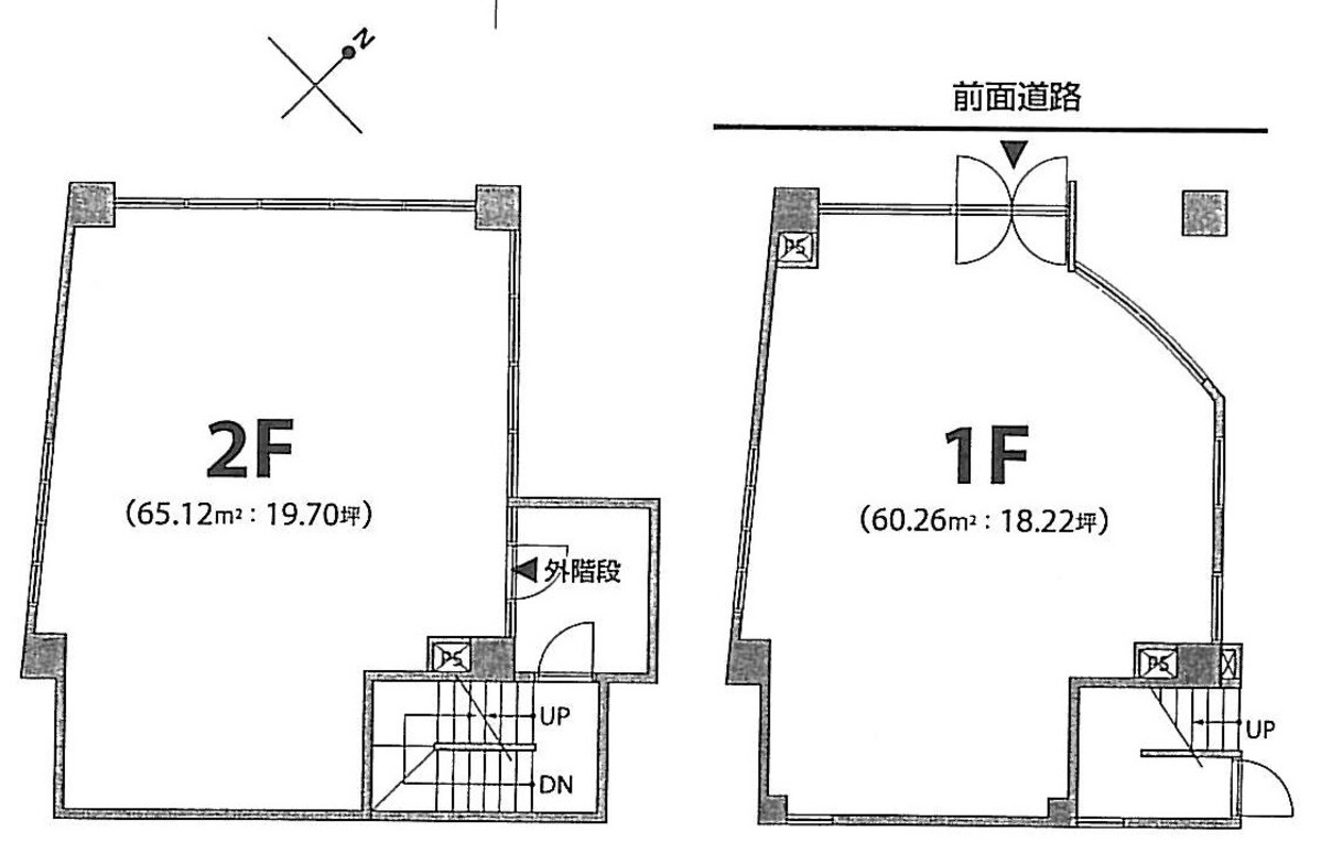 v20250904150706/fresh/building/J00100360291_18