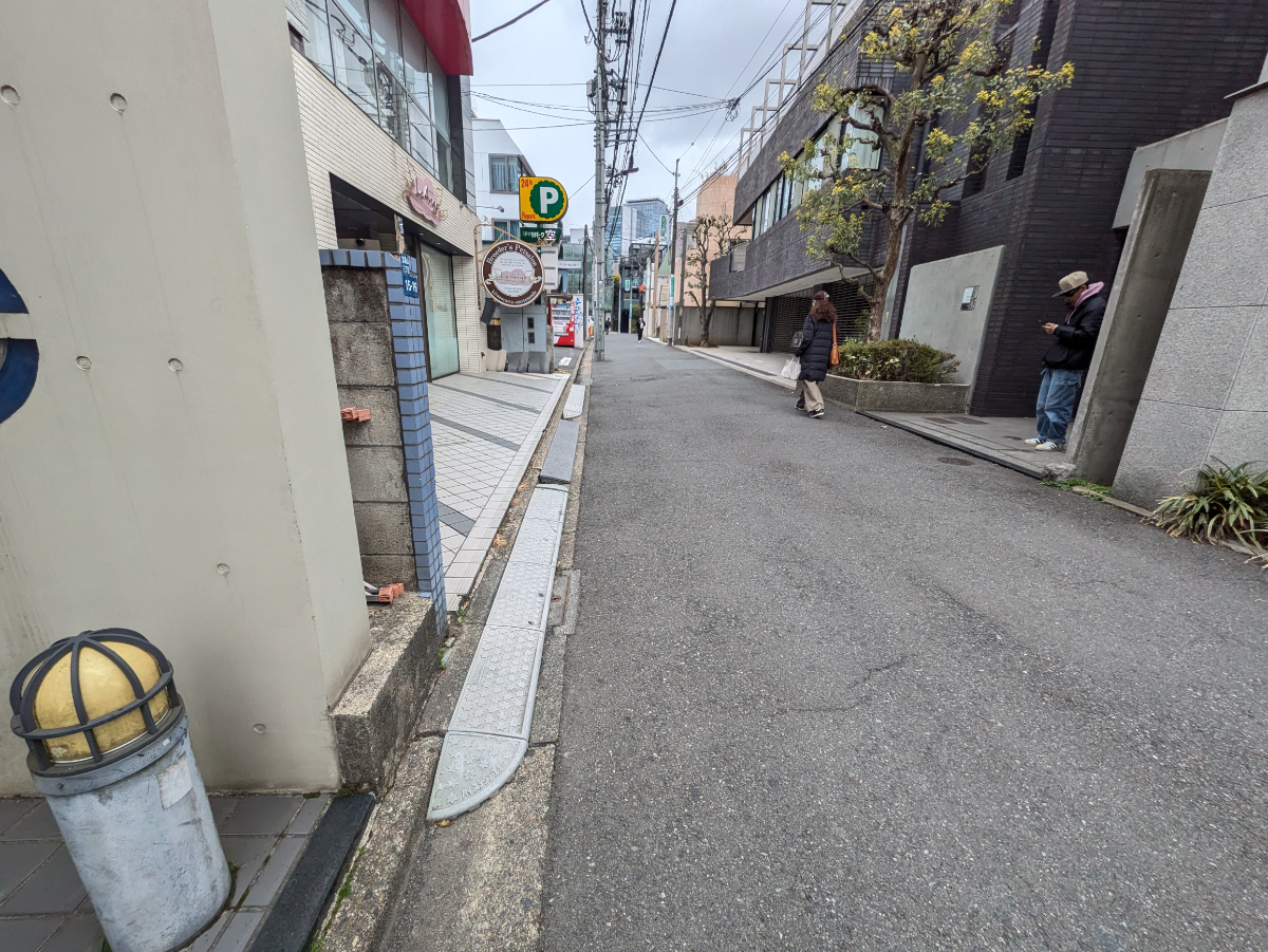 v20250904150706/fresh/building/J00100360291_2