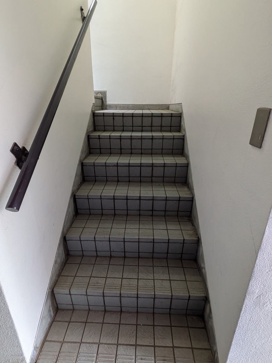 v20250904150706/fresh/building/J00100360291_4