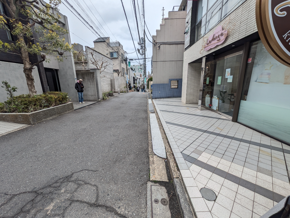 v20250904150706/fresh/building/J00100360291_5
