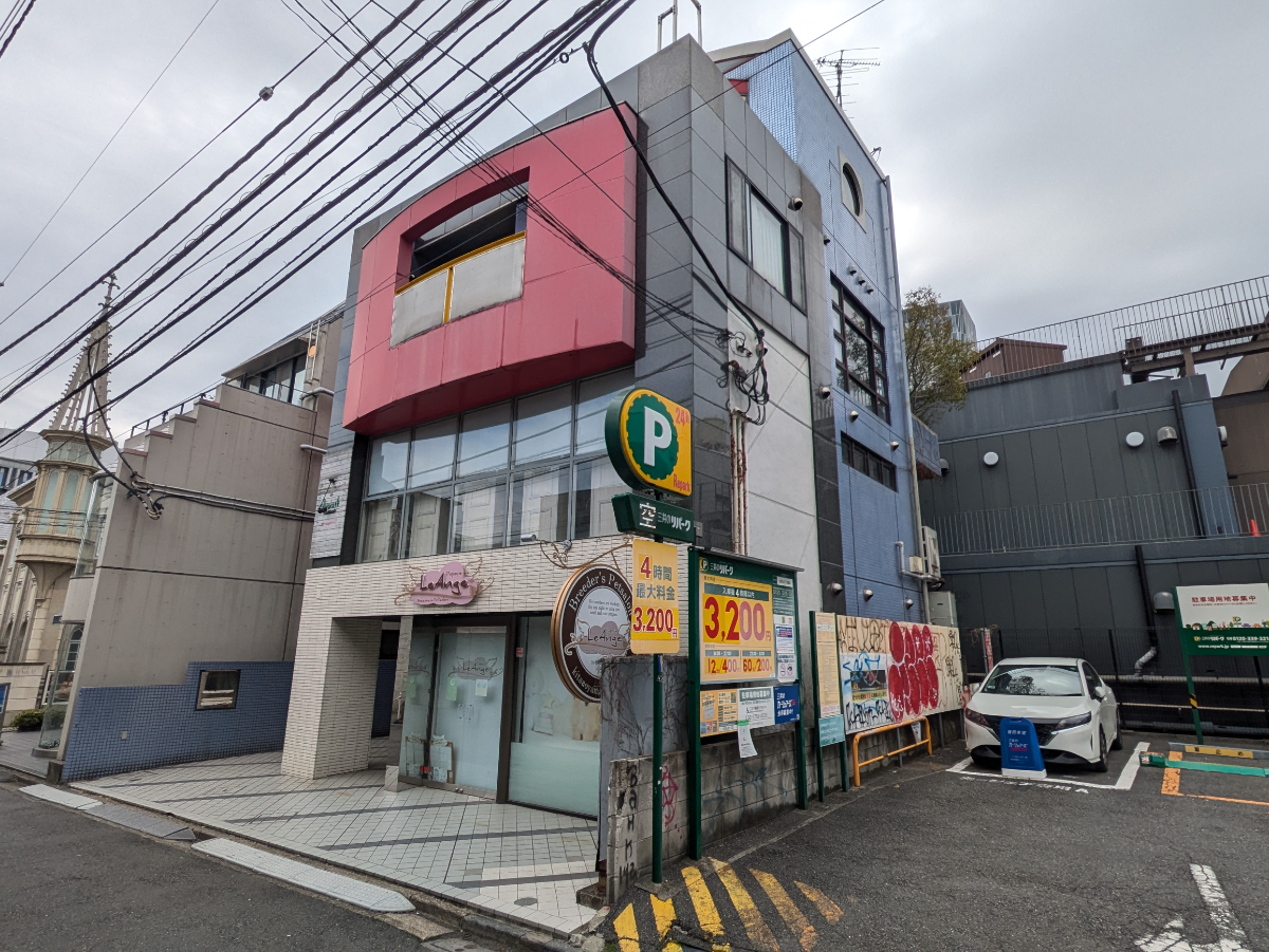 v20250904150706/fresh/building/J00100360291_6