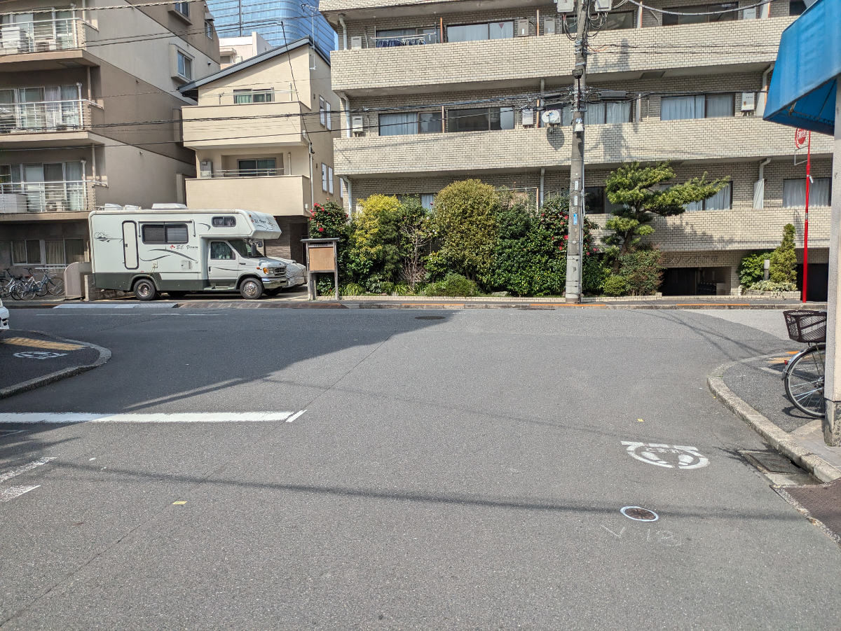 v20250904150706/fresh/building/J00100365712_2