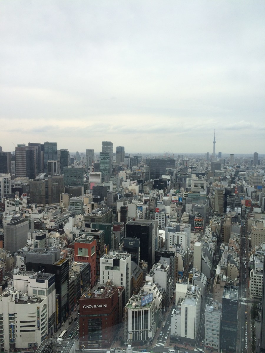 v20250904150706/fresh/building/J00100367866_13
