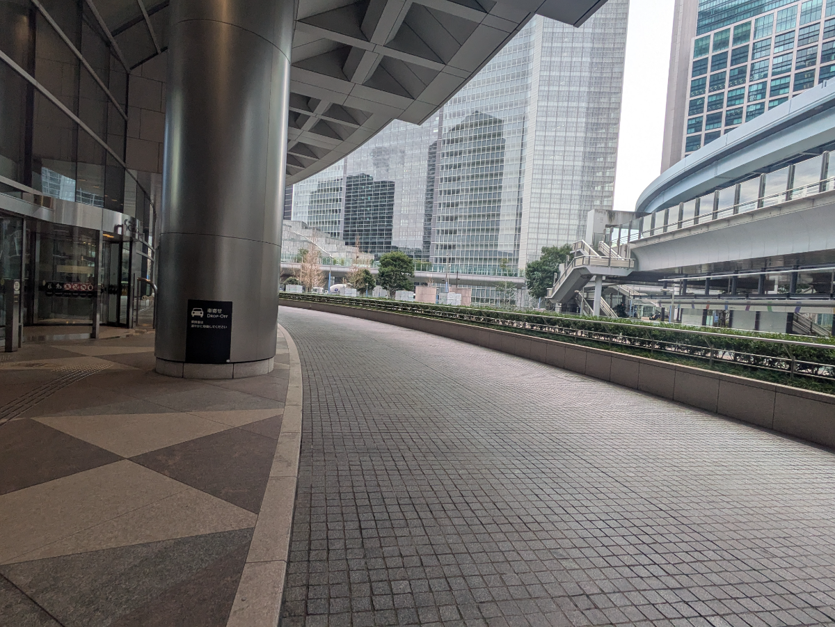 v20250904150706/fresh/building/J00100367866_2
