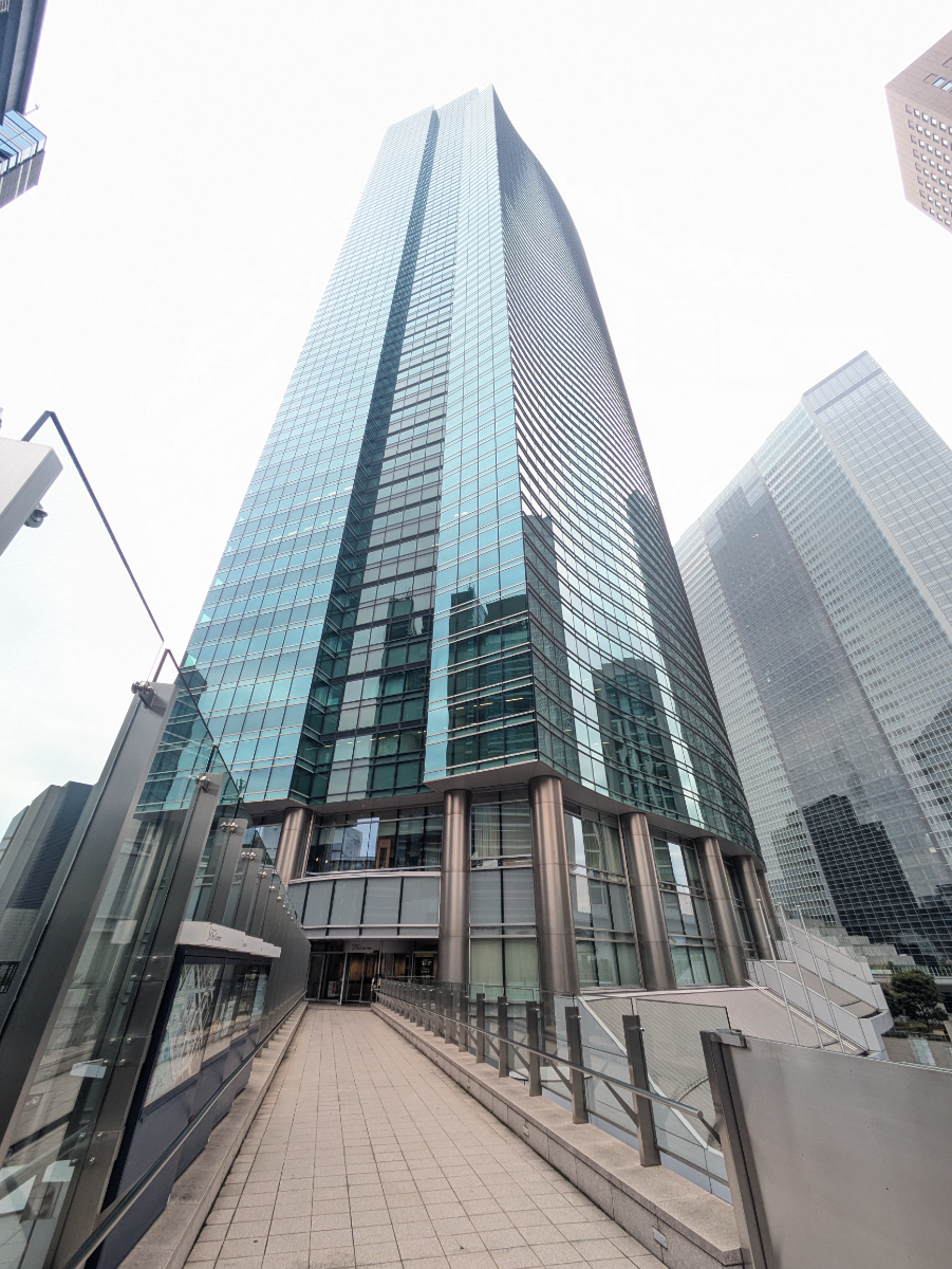 v20250904150706/fresh/building/J00100367866_21
