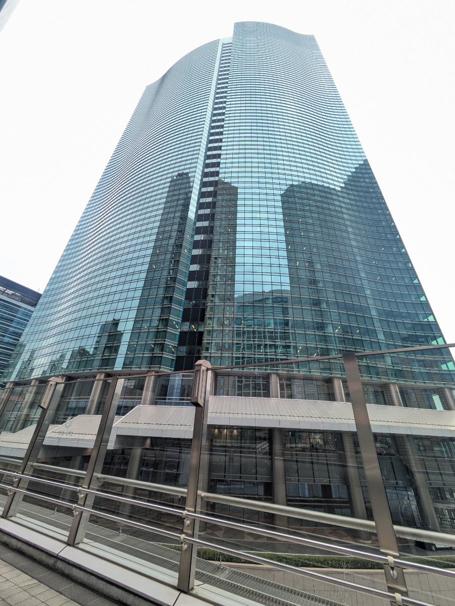 v20250904150706/fresh/building/J00100367866_22