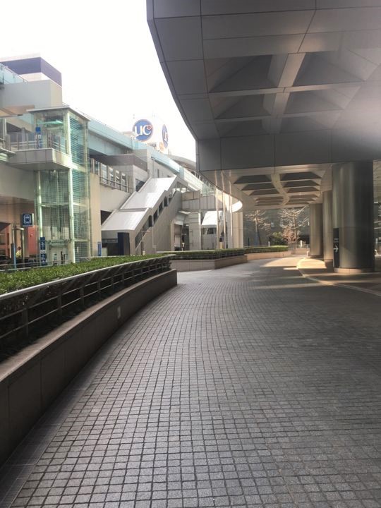 v20250904150706/fresh/building/J00100367866_24