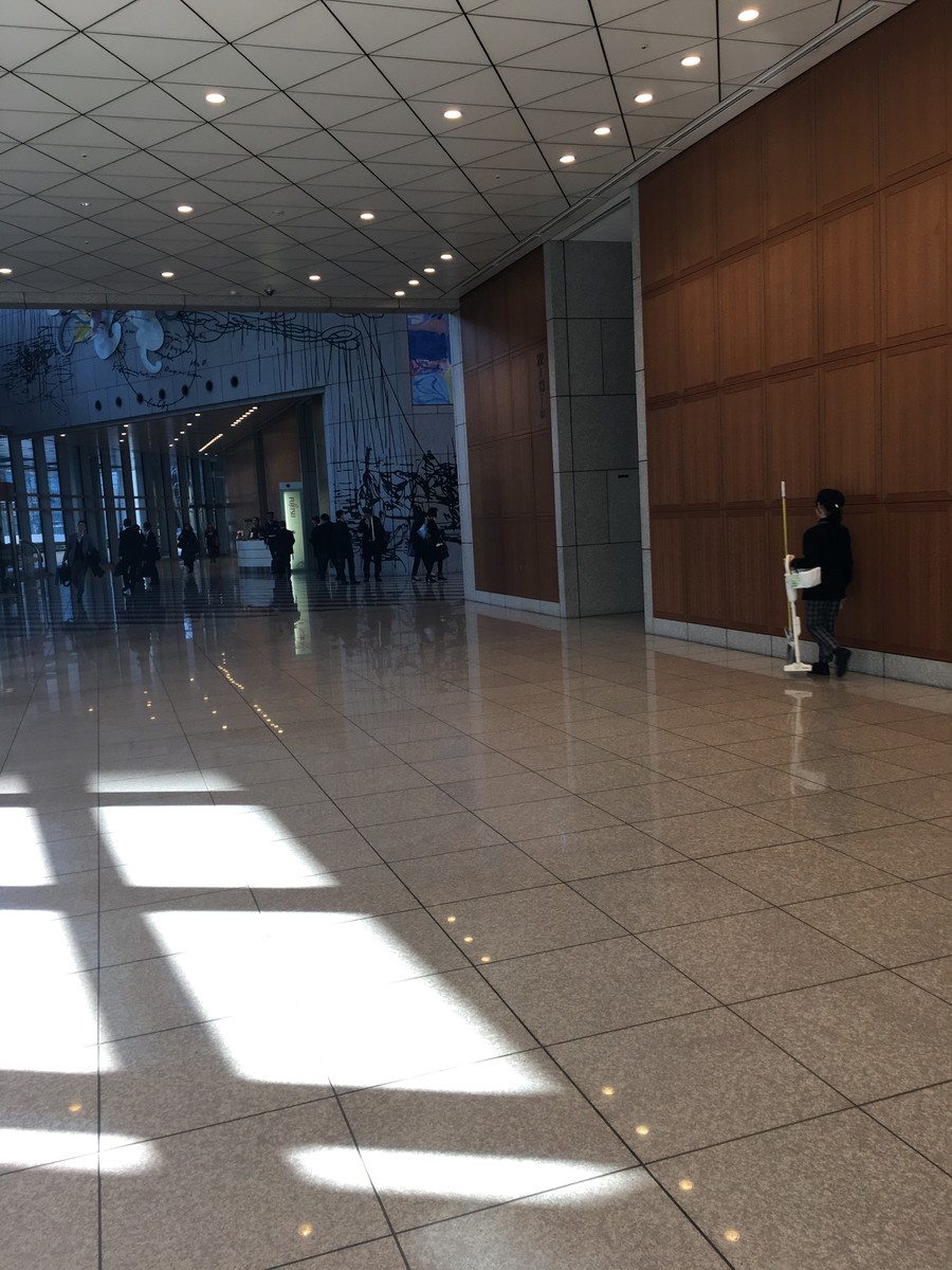 v20250904150706/fresh/building/J00100367866_4