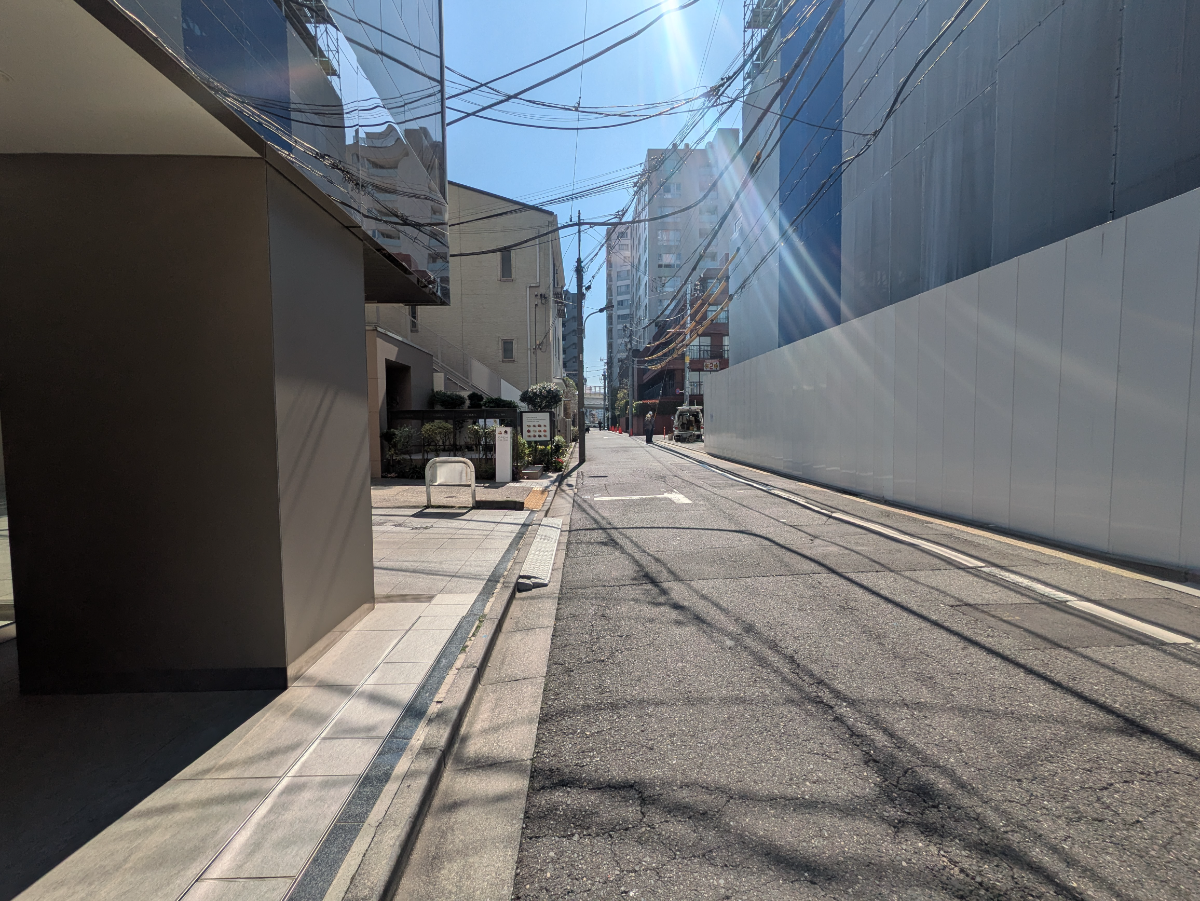 v20250904150706/fresh/building/J00100373475_2