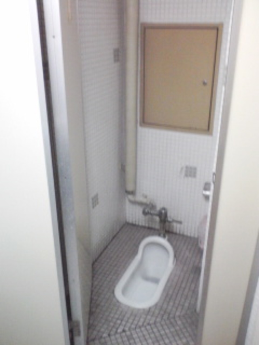 v20250904150706/fresh/building/J00100375726_12