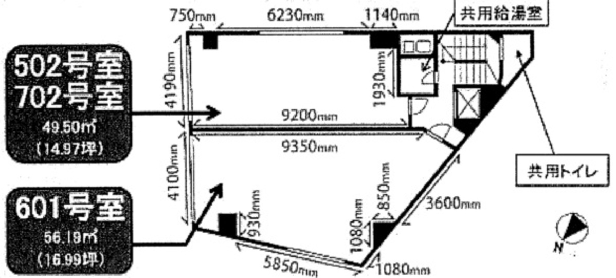 v20250904150706/fresh/building/J00100375726_18