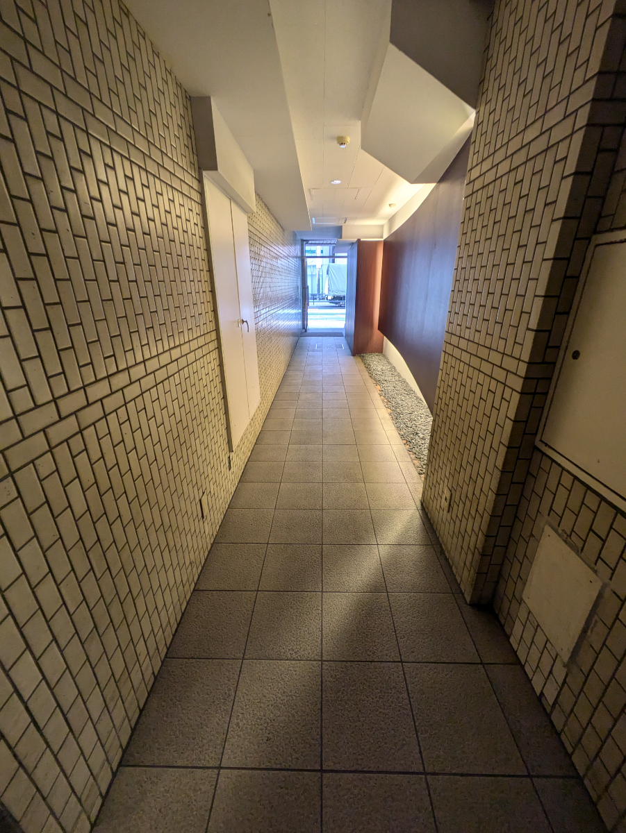 v20250904150706/fresh/building/J00100375726_9