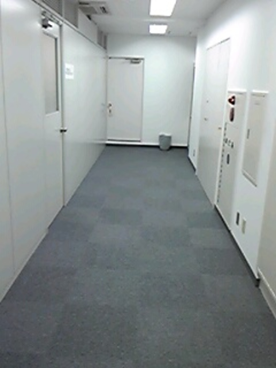 v20250904150706/fresh/building/J00100379631_9