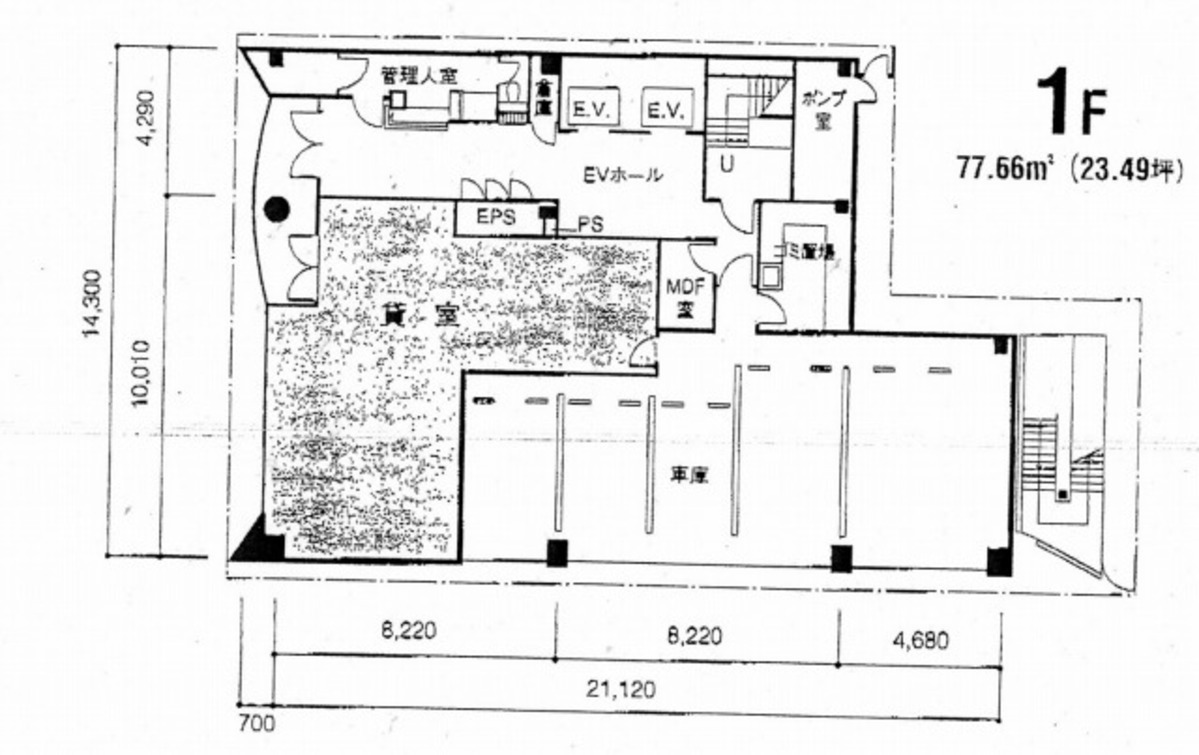 v20250904150706/fresh/building/J00100381372_18