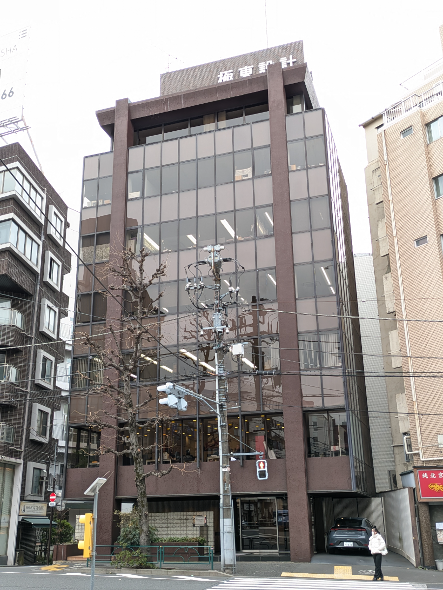 v20250904150706/fresh/building/J00100383888_1