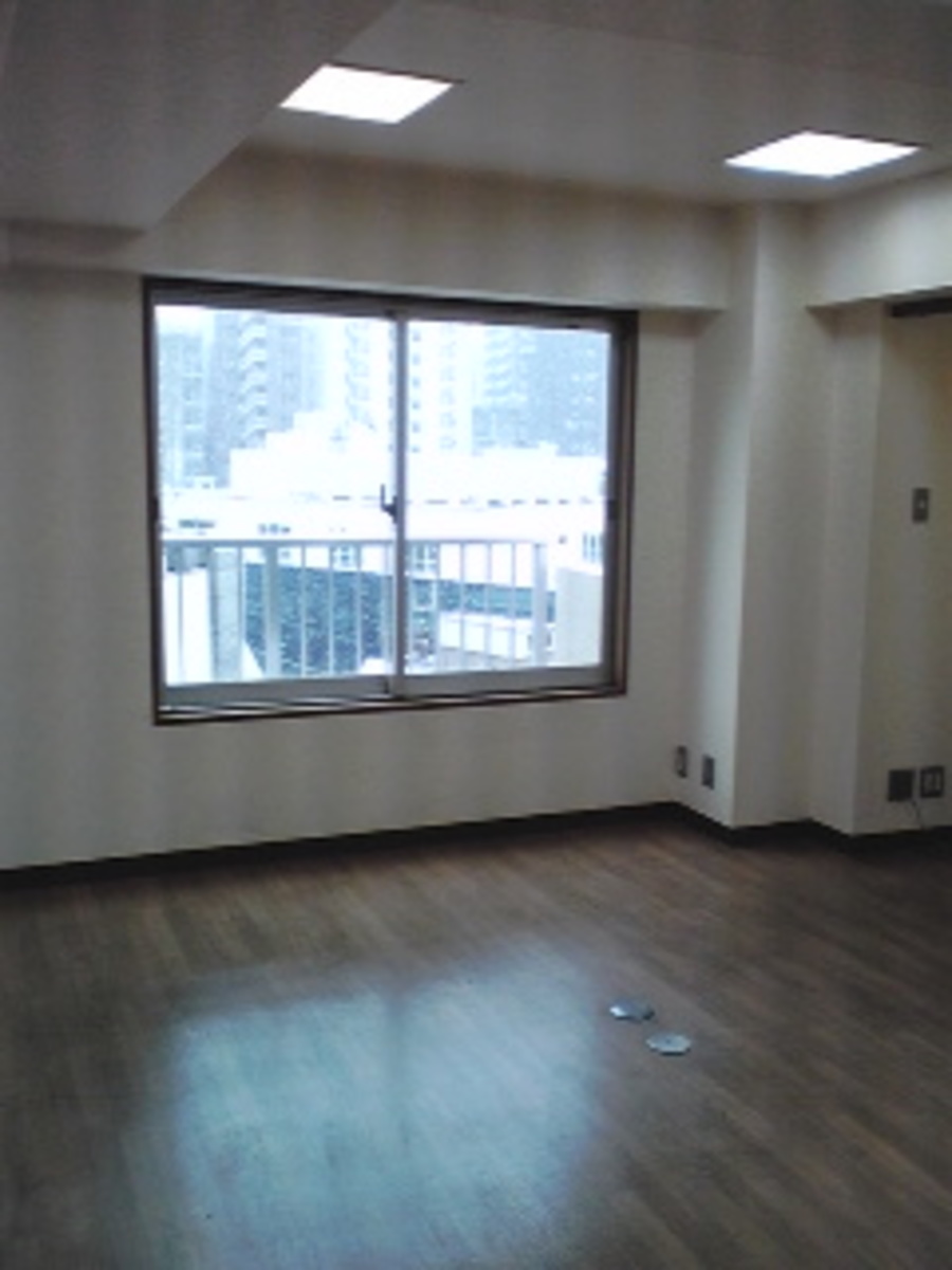 v20250904150706/fresh/building/J00100383889_5